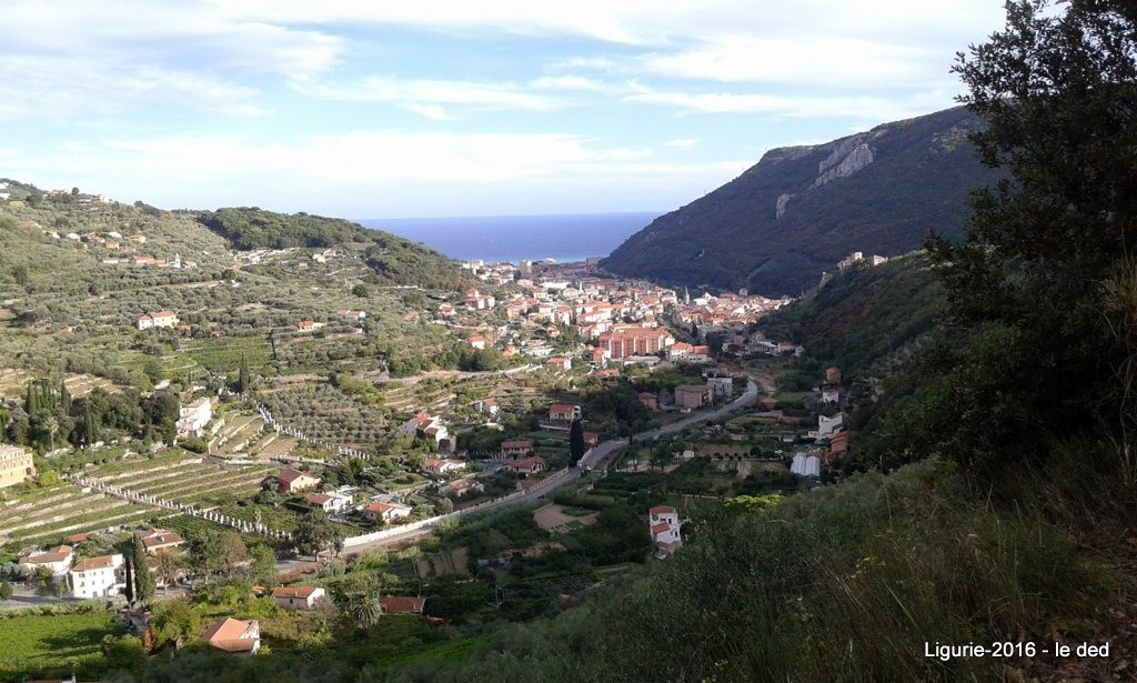 #20 Finale Ligure Finale Ligure