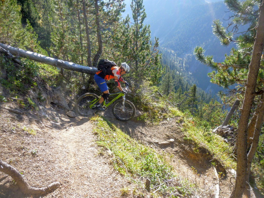 #22 Superbes épingles ! Superbes épingles !