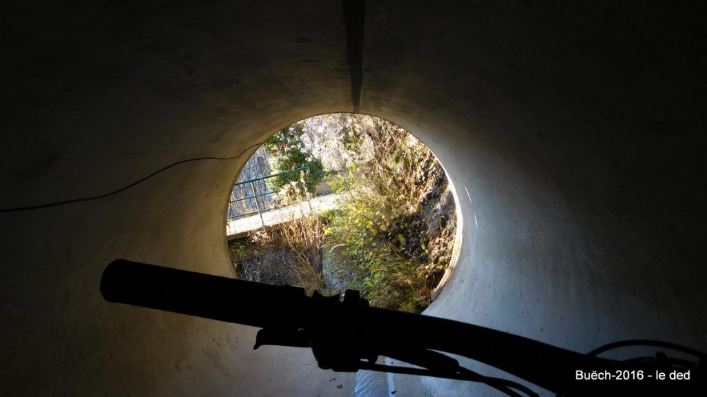 #20 duodénum ferroviaire duodénum ferroviaire