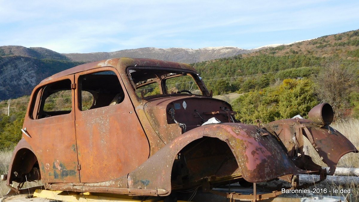 #13 Renault Celtaquatre (1934-1938) Renault Celtaquatre (1934-1938)