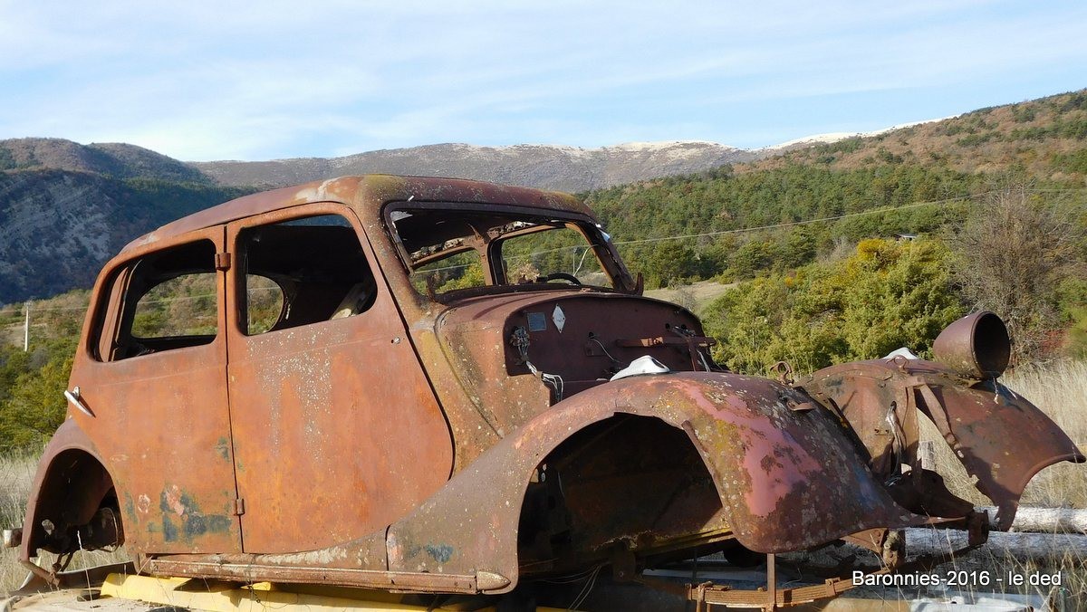 Renault Celtaquatre (1934-1938)