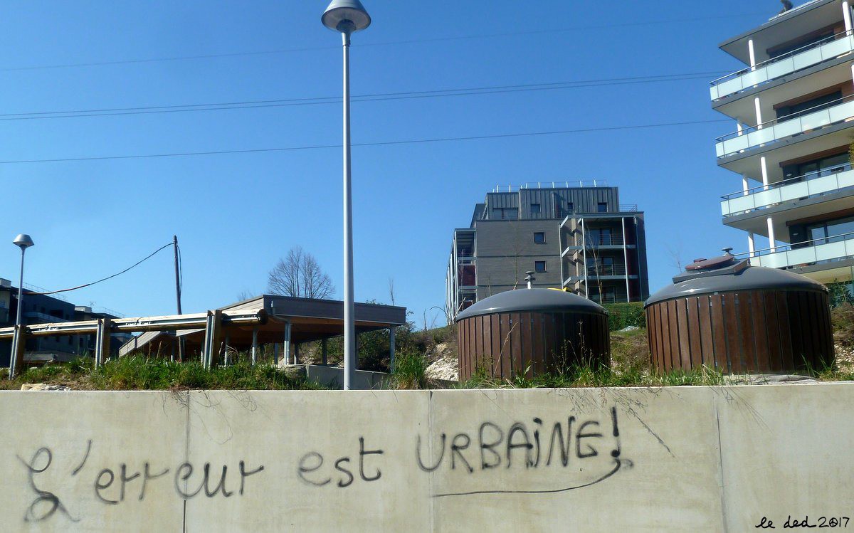#1 mais pas fictive ! mais pas fictive !