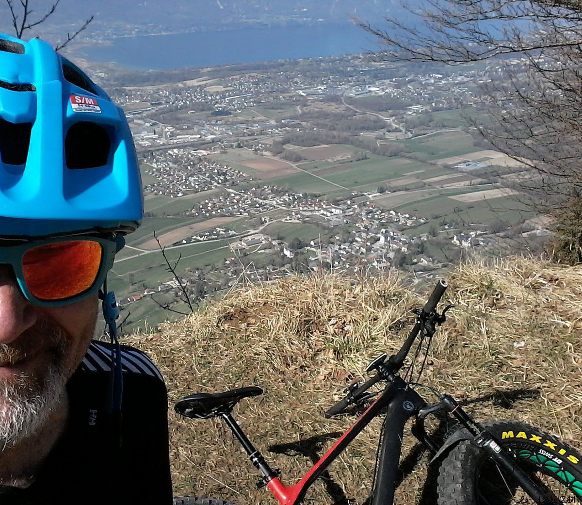 #5 point de vue point de vue