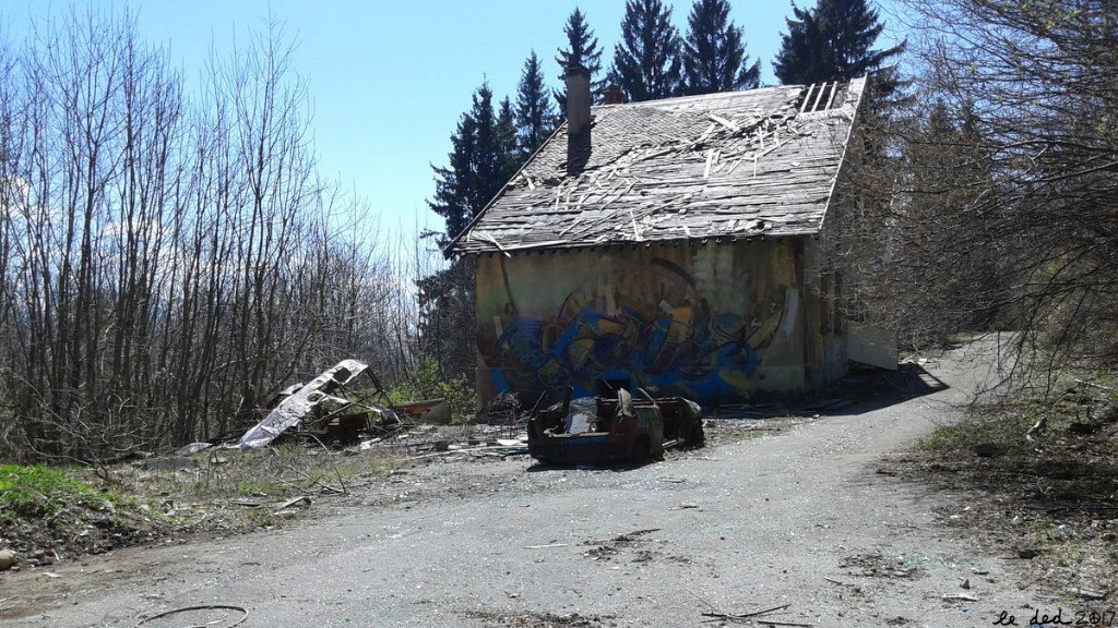 #11 Chartreuse Verte Chartreuse Verte