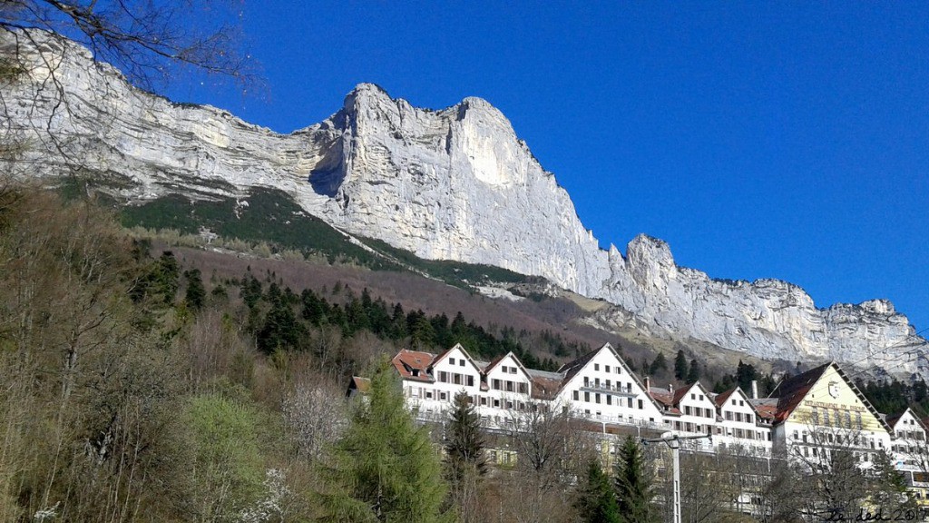 #2 le spot à squatte le spot à squatte