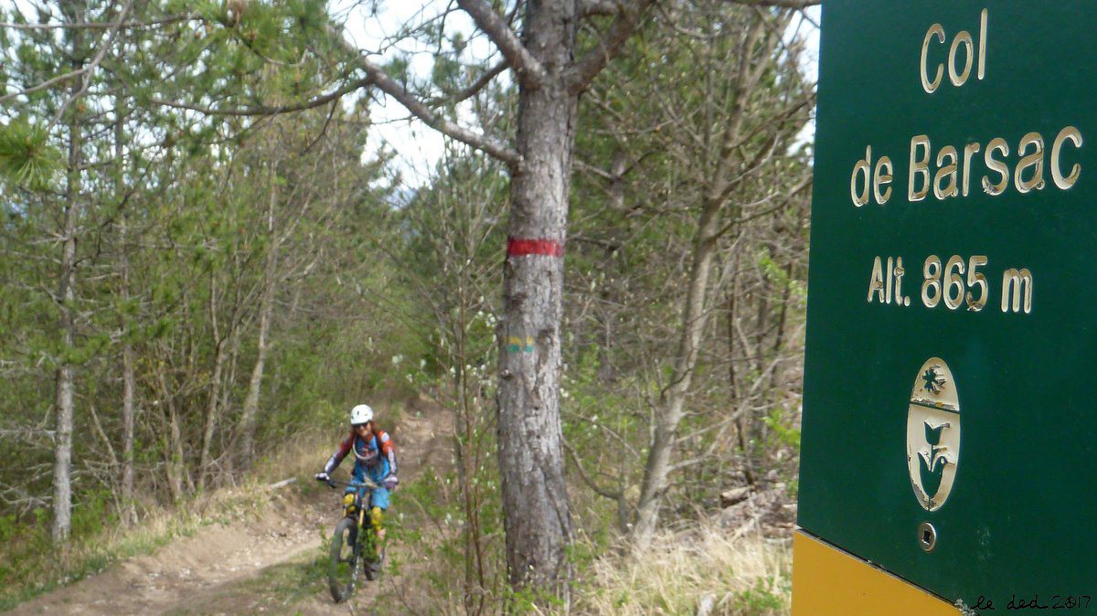 #23 bout de piste bout de piste