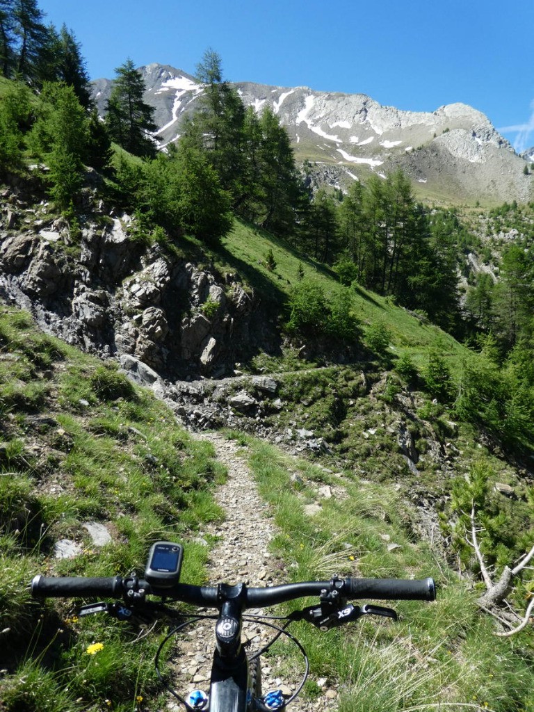 #18 Ca re-roule Ca re-roule