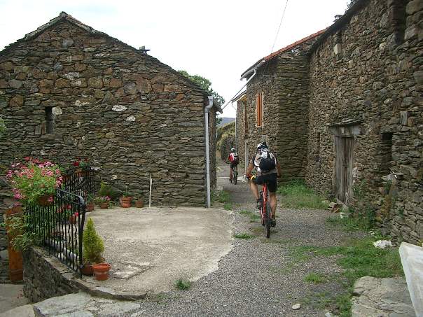 #9 Hameau de Tressol Hameau de Tressol