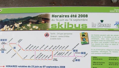 #1 interdit au vélo : comment ça interdit au vélo... bon l interdit au vélo : comment ça interdit au vélo... bon l'année prochaine ils seront acceptés alors ça va...