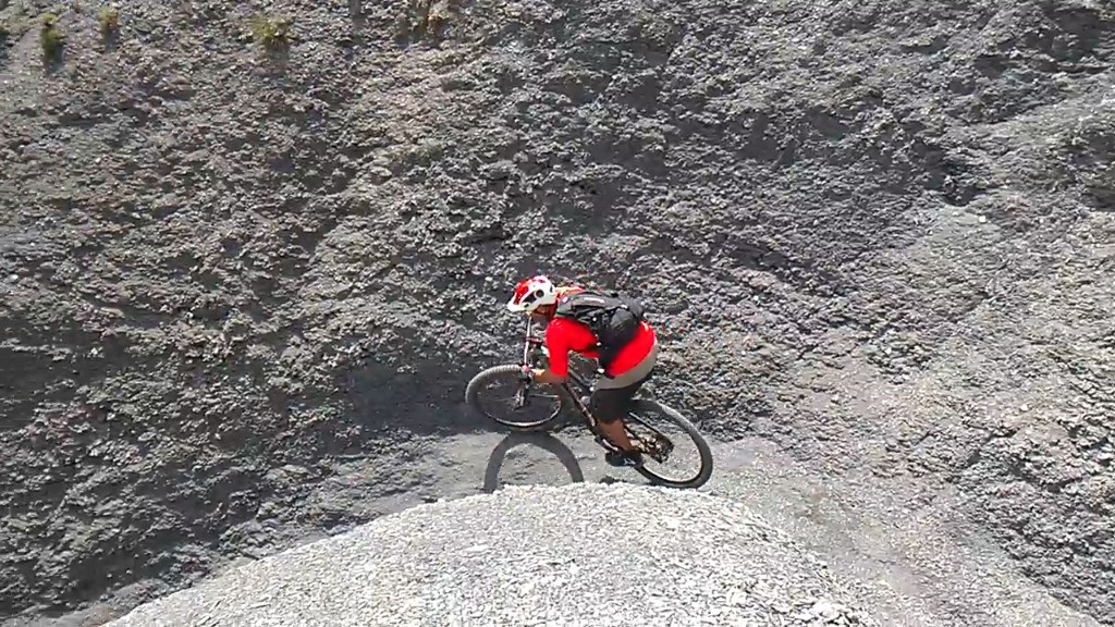 #3 Magic ride #3 Magic ride #3