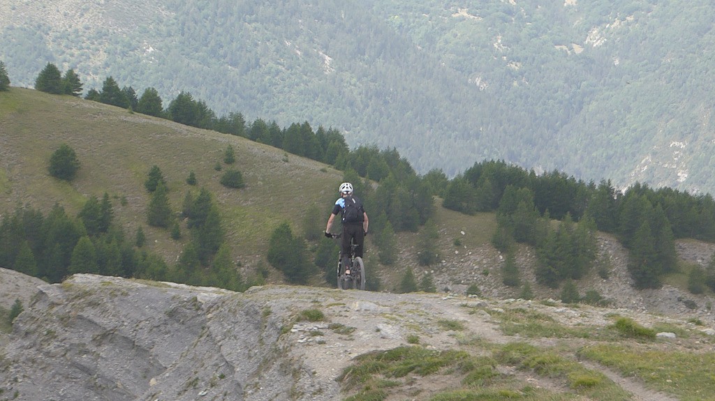 #31 Au top Au top