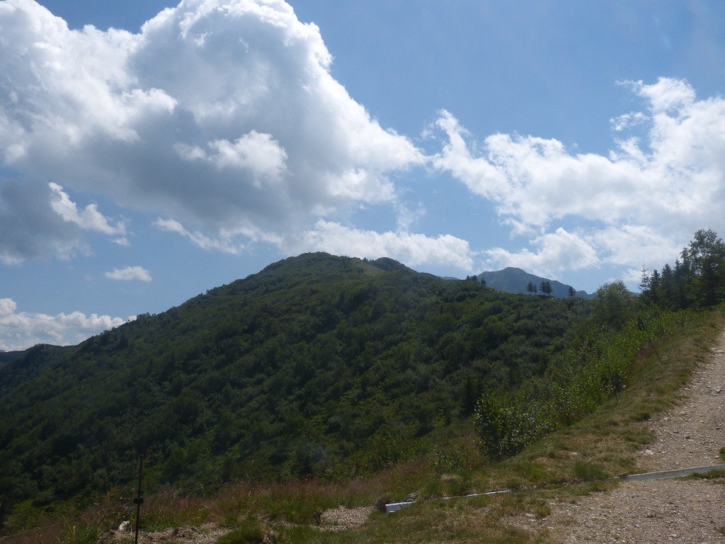 #4 Chapotet Chapotet