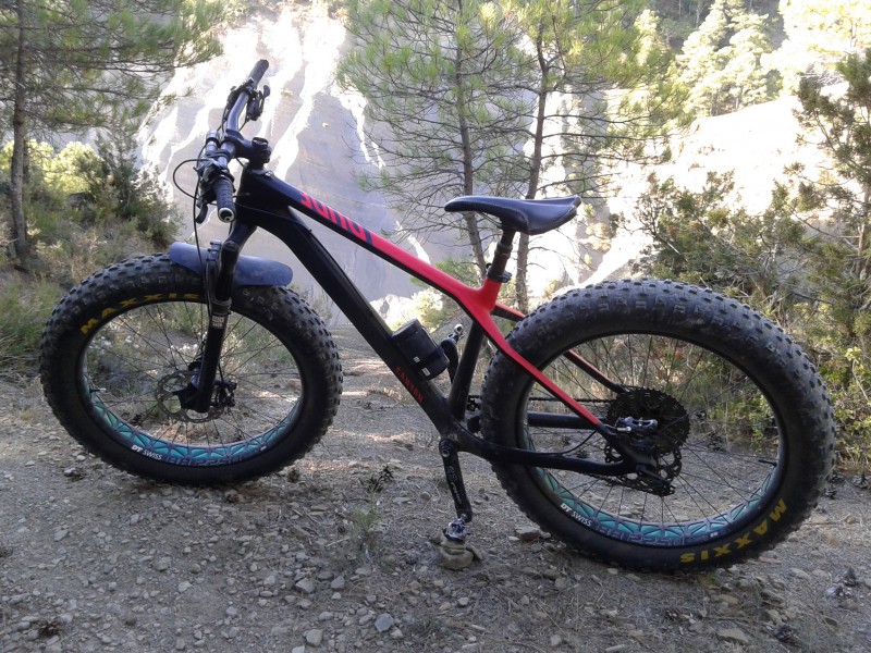 #2 Au bord des ravines Au bord des ravines