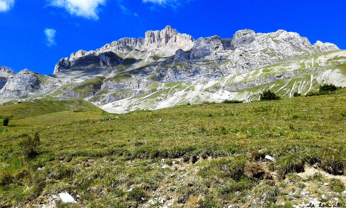 #6 Aussi beau l Aussi beau l'été que l'hiver