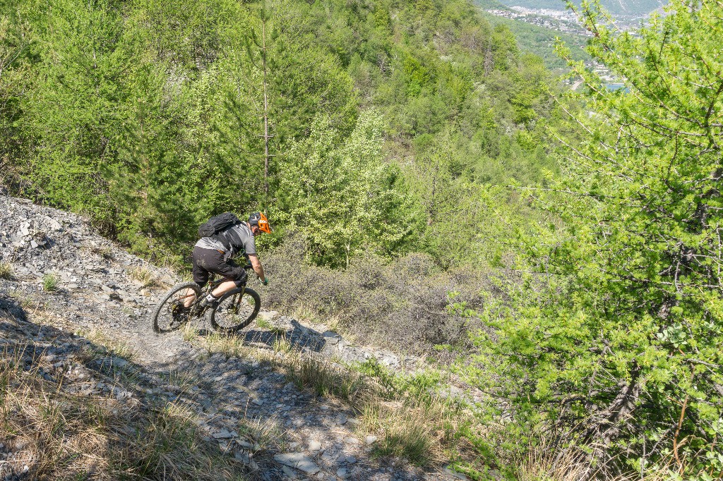#15 Dans l Dans l'Oula