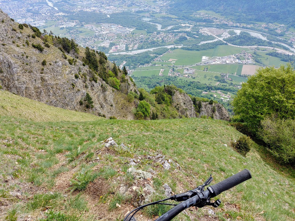 #9 Bon début, belle ambiance Bon début, belle ambiance