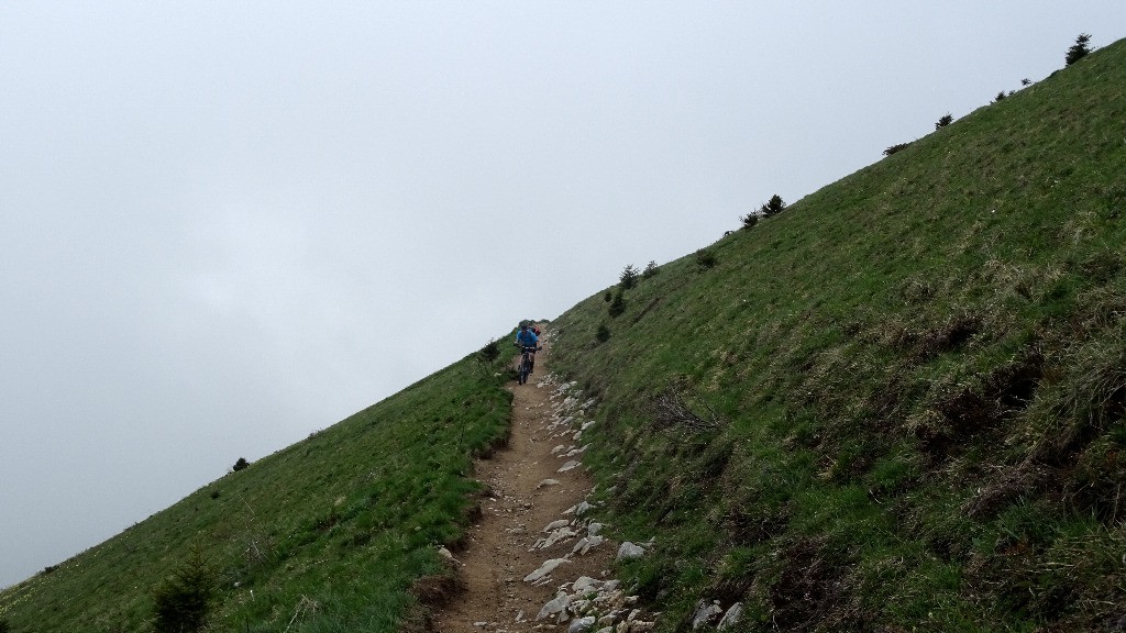 #9 Dernière traversée Dernière traversée