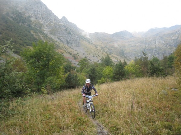 #8 Toposvtt : Ca y est, il est dévoilé sur VTTour ;-)) Toposvtt : Ca y est, il est dévoilé sur VTTour ;-))