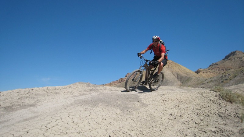 #3 Zipety Do Da : A fond sur les montagnes russes Zipety Do Da : A fond sur les montagnes russes