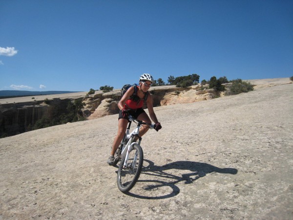 #3 Le Ribbon : Ca tourne tout seul Le Ribbon : Ca tourne tout seul