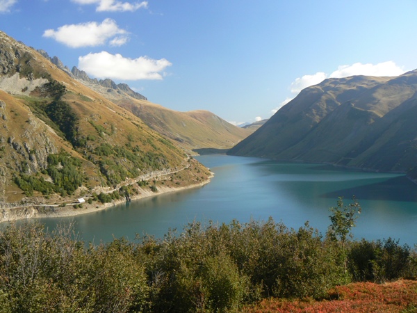 #9 grd maison : fjordesque ! grd maison : fjordesque !