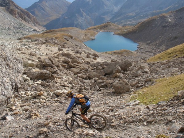 #19 lac de presset : ........no comment......... lac de presset : ........no comment.........