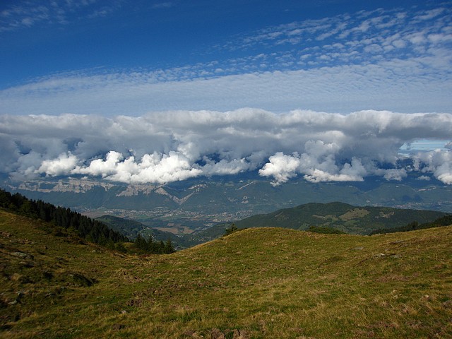 #2 Merdaret : Chartreuse Merdaret : Chartreuse