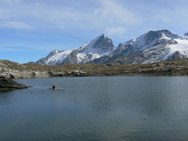 #4 baignade : A quand un site baignadetour ? baignade : A quand un site baignadetour ?