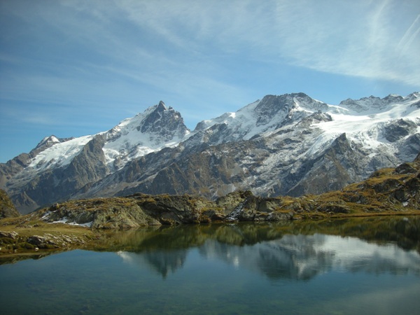 #2 meije : c est beau meije : c est beau