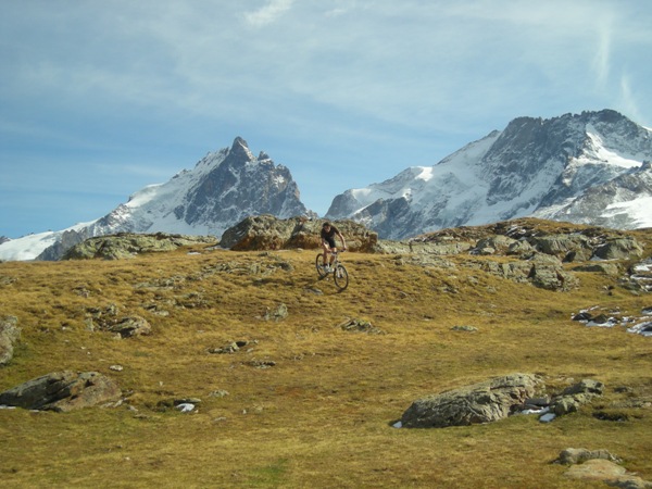 #3 free-ride : et hop qqs virages free-ride : et hop qqs virages