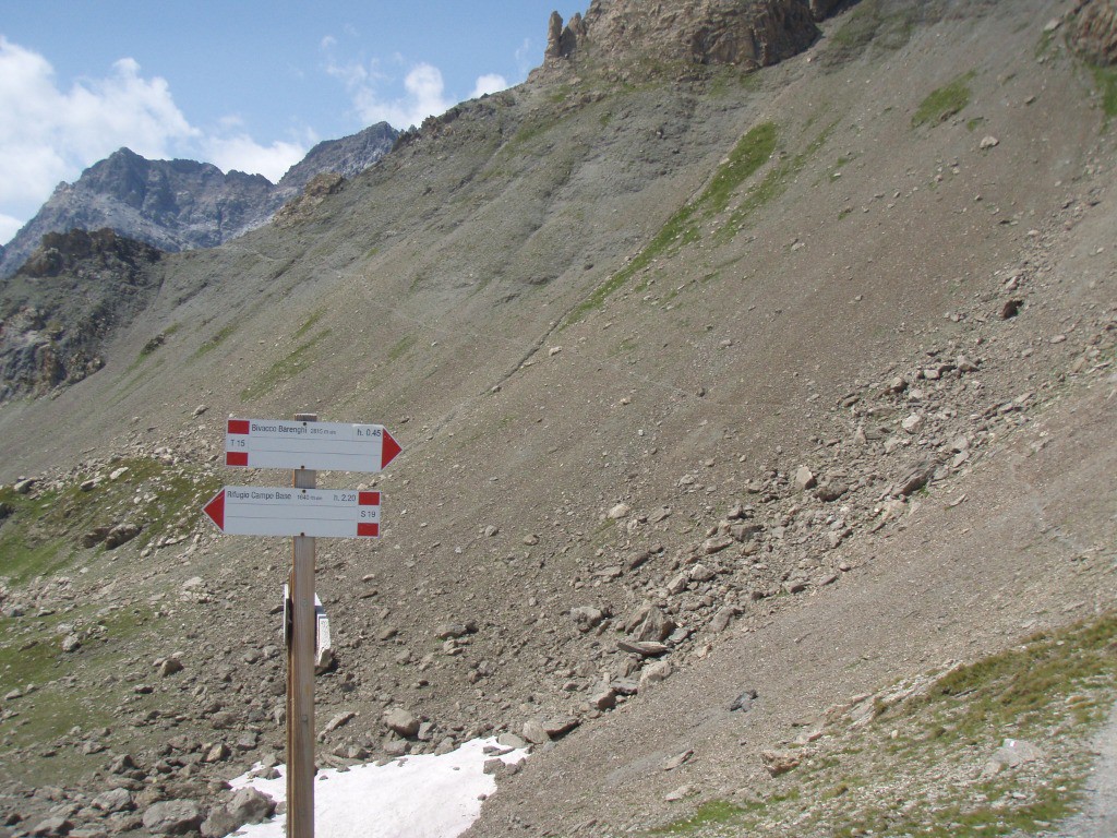 #15 Le Colle di Infernetto Le Colle di Infernetto