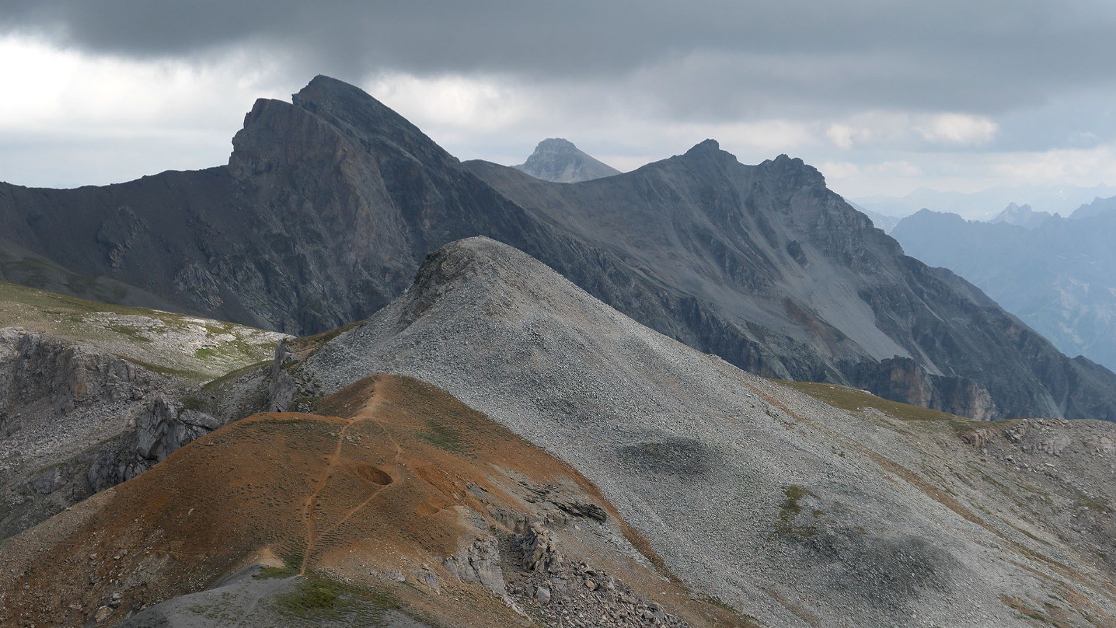 Bassa di Terrarossa