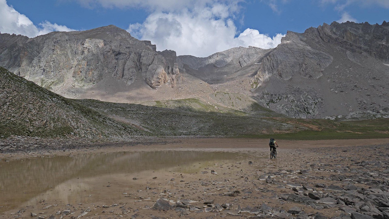 Vallon du Roure