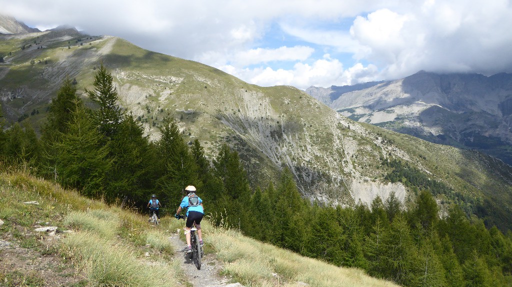 #15 Quel régal Quel régal