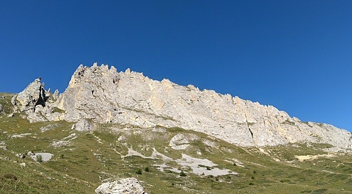 #1 Vallée des Avals Vallée des Avals
