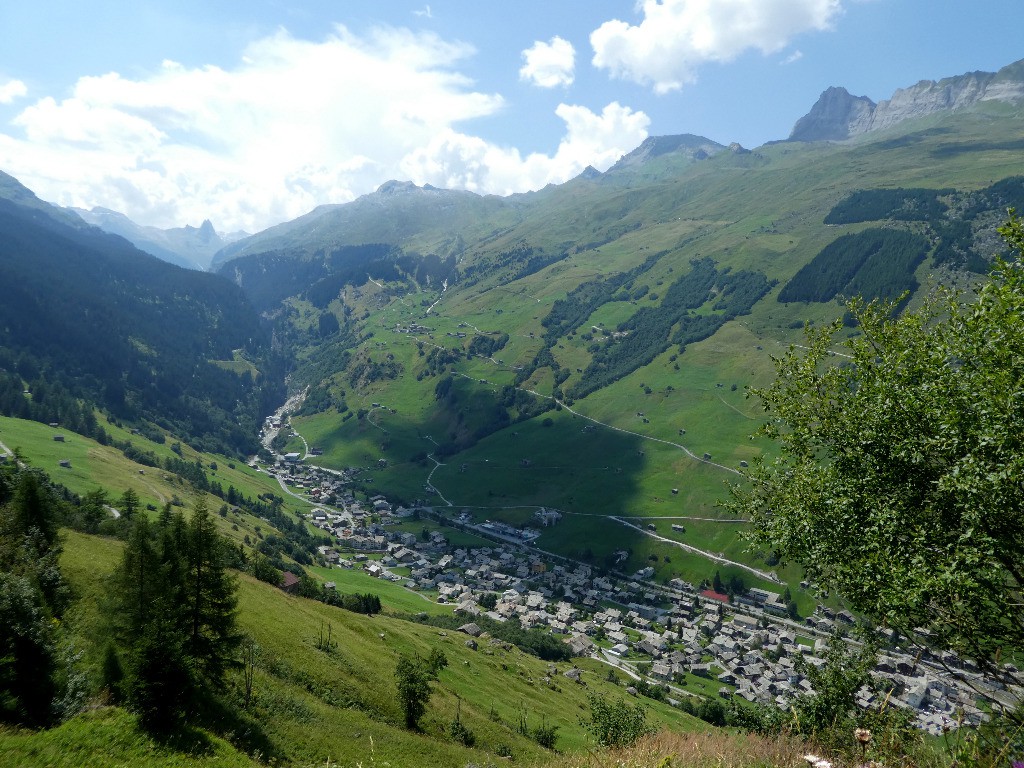 #62 Vals Vals