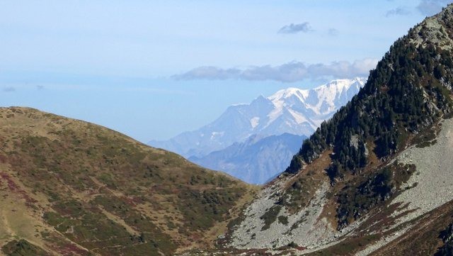 col de la Perche