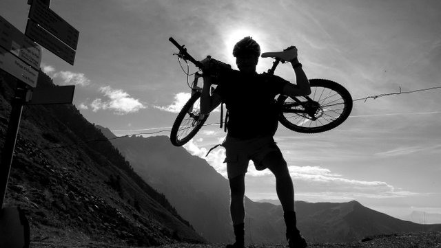 #18 contre-jour contre-jour