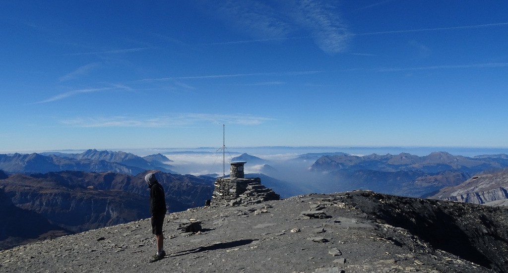 #6 Summit Summit