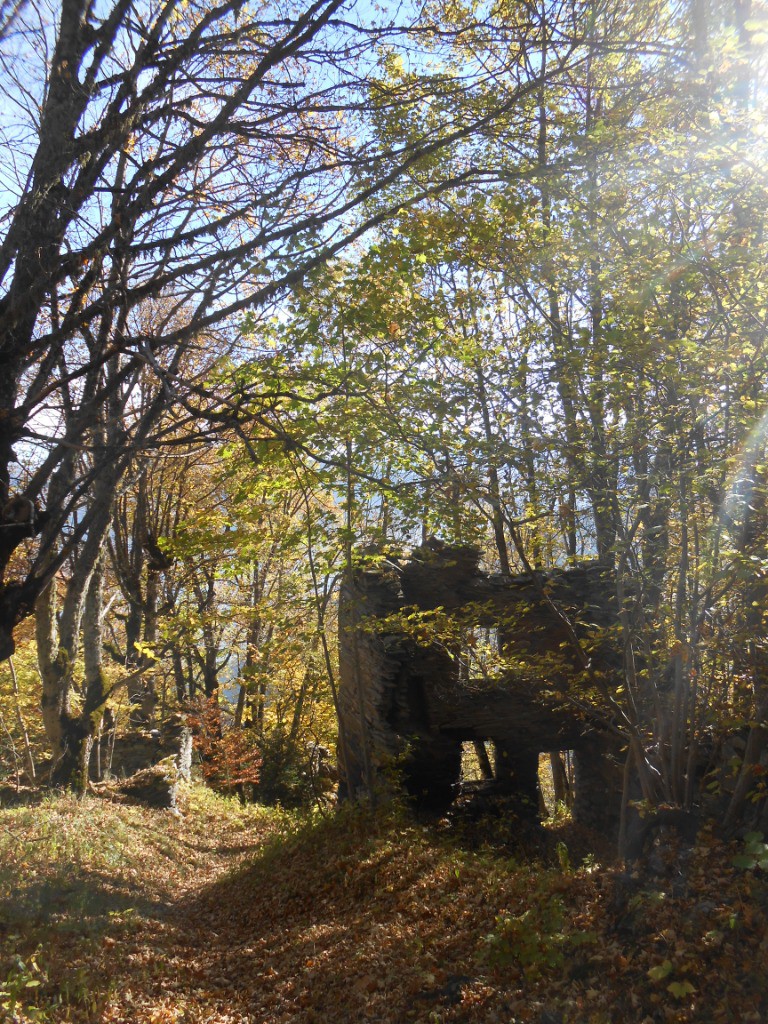 #3 Puy d Puy d'Oulles