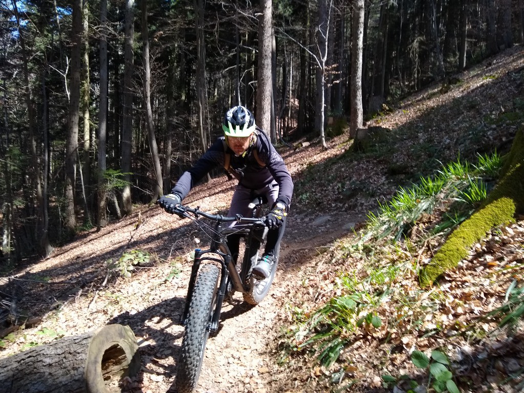 #2 Cote Jourdanne Cote Jourdanne
