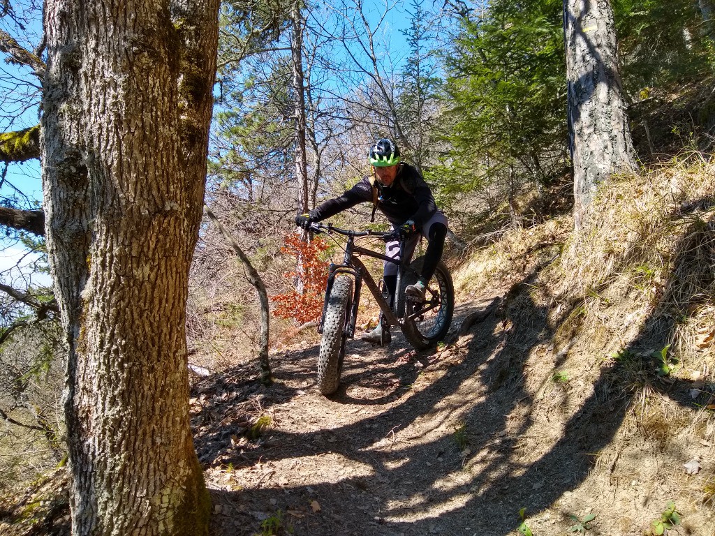 #8