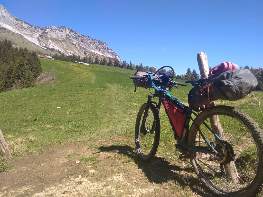 #6 col de fulie col de fulie