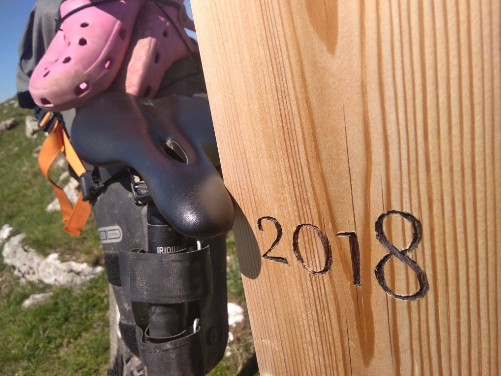 #26 noble croix au bois jeune mais dur noble croix au bois jeune mais dur