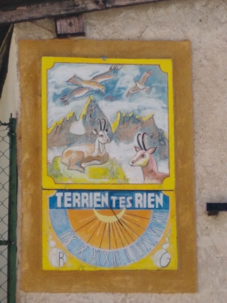 #1 Tellement vrai ;-) Tellement vrai ;-)