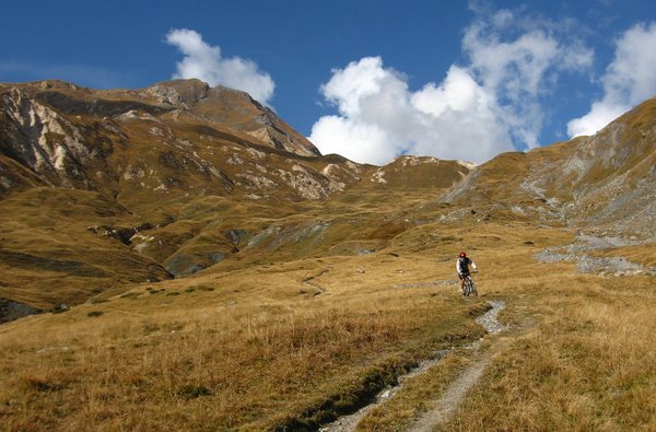 #8 Encombres : Fax sous le Grand Perron des Encombres Encombres : Fax sous le Grand Perron des Encombres