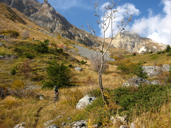 #12 Encombres : De beaux paysages Encombres : De beaux paysages