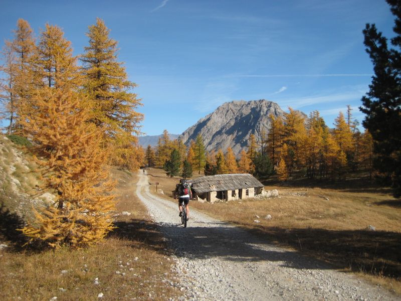 #5 Replat : On ne s Replat : On ne s'en lasse pas !