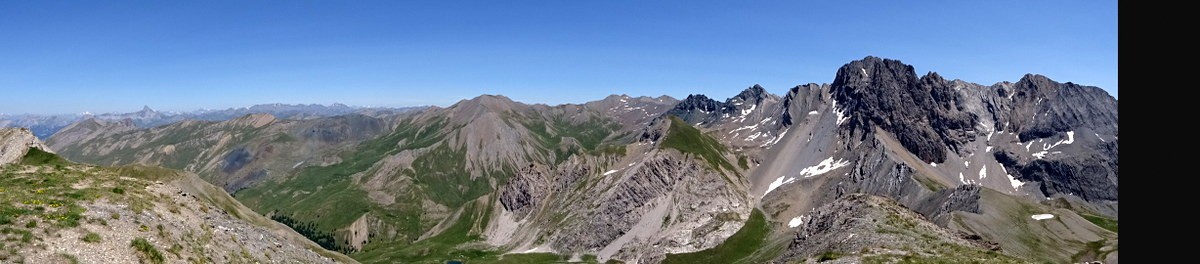 #19 pano pano