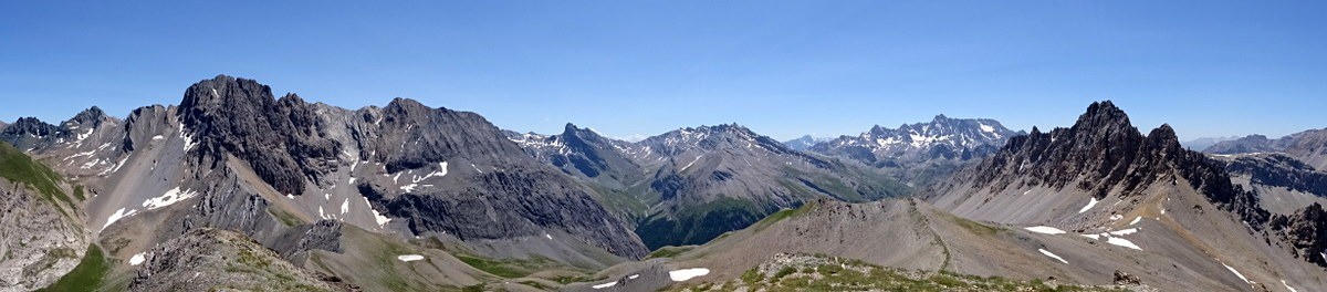 #20 pano pano